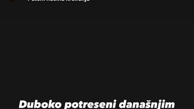 Matija Cvek
