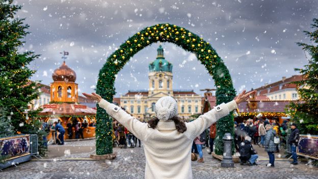 Adventske bajke koje vrijedi istražiti