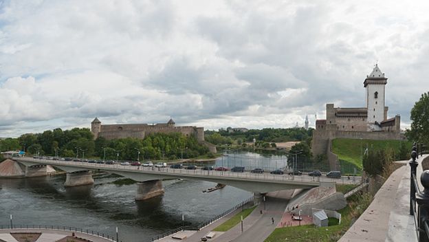 Narva