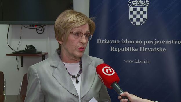 Valentina Baus i Vesna Fabijančić Križanić - 3