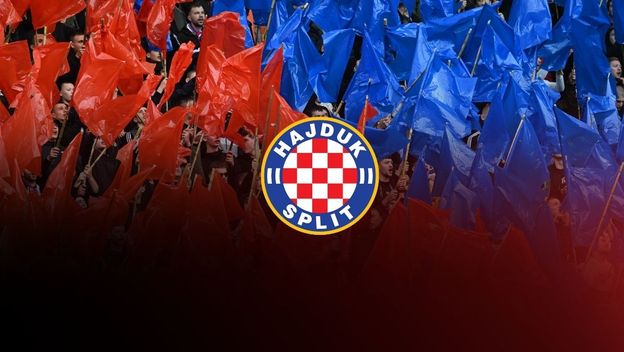 Hajduk