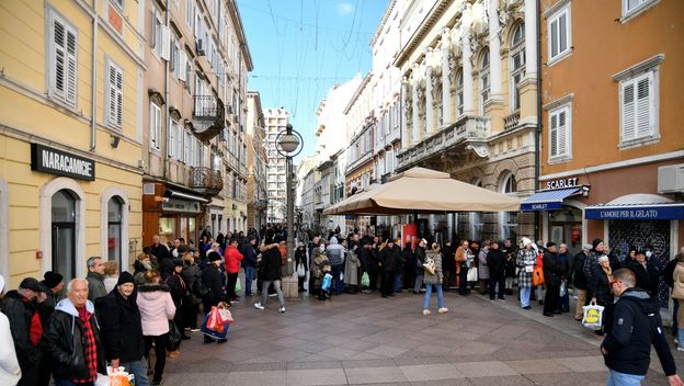 Rijeka