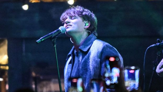 Jakov Jozinović - 4