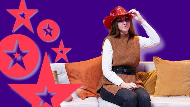 Supertalent, prvo polufinale, ep. 11, najave - 3