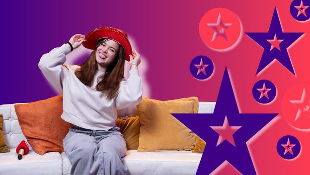 Supertalent, prvo polufinale, ep. 11, najave - 7