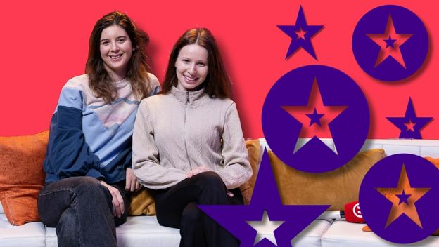 Supertalent, prvo polufinale, ep. 11, najave - 9