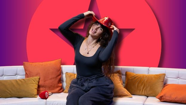 Supertalent, prvo polufinale, ep. 11, najave - 10