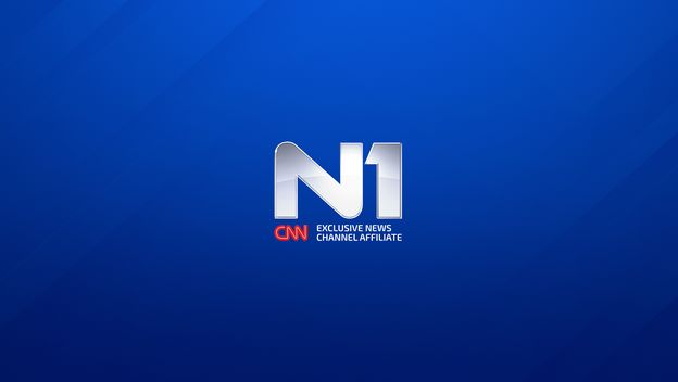 N1