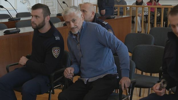 Željko Travica - 4
