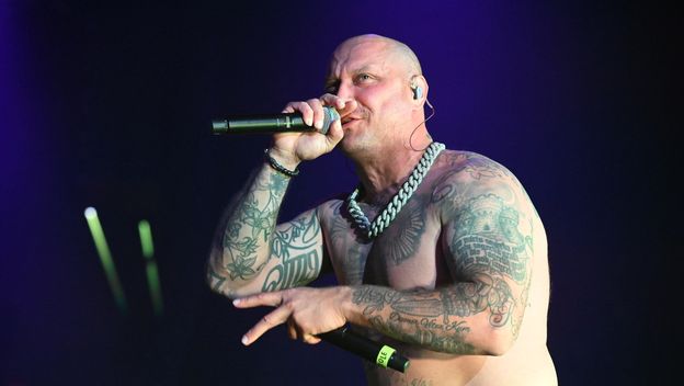 Marin Ivanović Stoka - 2