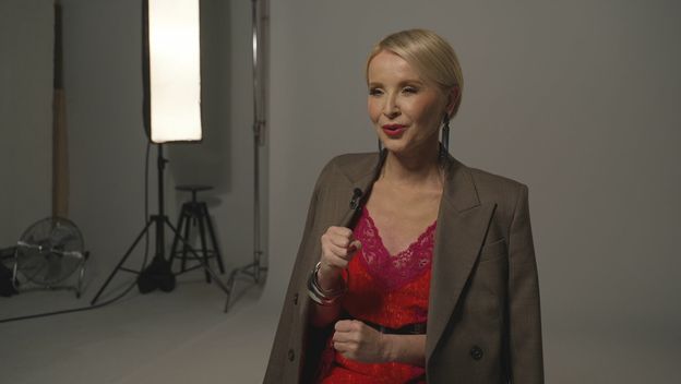 Danijela Martinović - 1