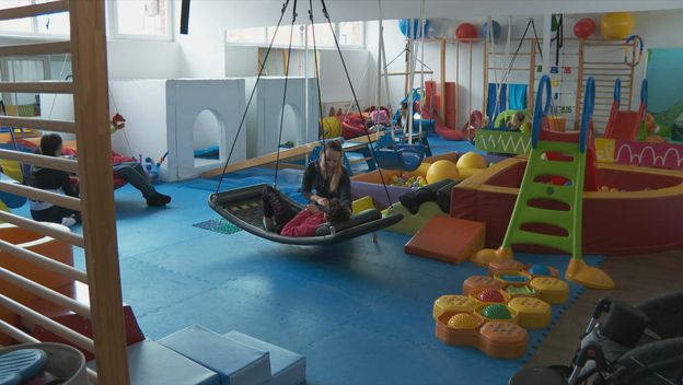 Vukovarski leptirići