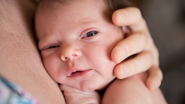 Kad beba stigne, a svijet se okrene naglavačke: Tople lekcije patronažne sestre za prve dane majčinstva