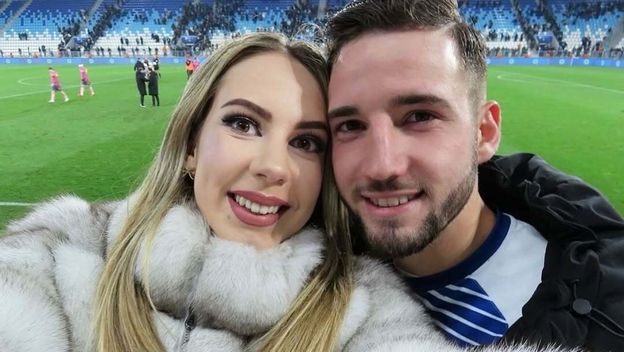 Borna i Marko Soldo - 4