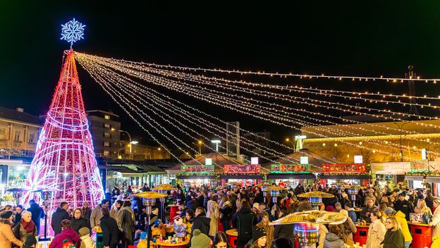 Jinglingz na Kvatriću - 4