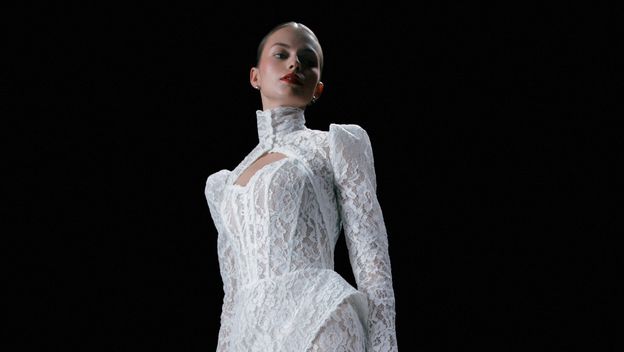 eNVy room bridal kolekcija za 2026. je najveća i najraznolikija do sada - 8