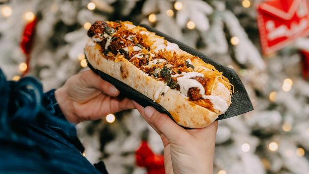 ŠišCo by Mario Mihelj - 4