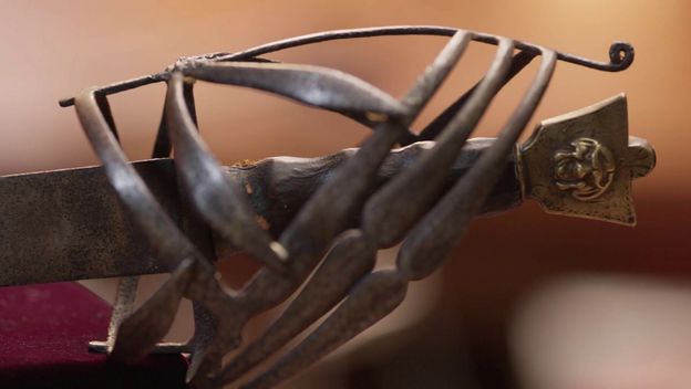 Cash or Trash, 03.12. - 9