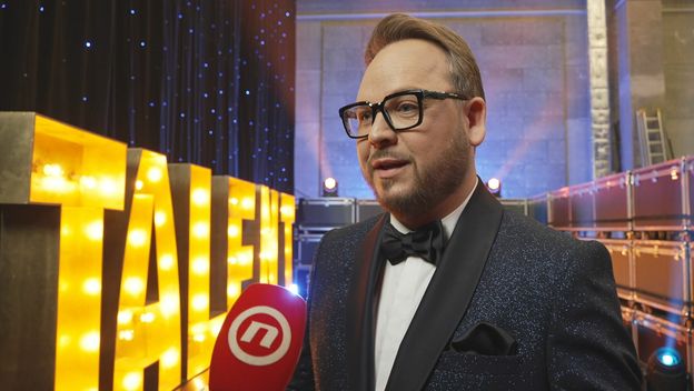 In Magazin: Poznati i kićenje - 4