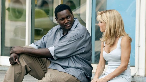 Film ''Priča o prvaku''