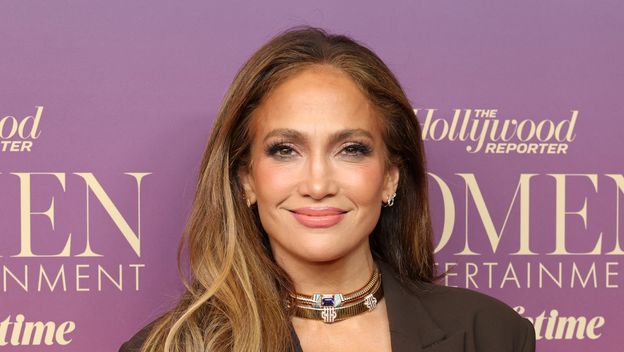Jennifer Lopez na gala večeri Women in Entertainment u Los Angelesu - 6
