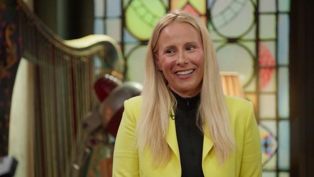 Cash or trash, 4.12. - 4