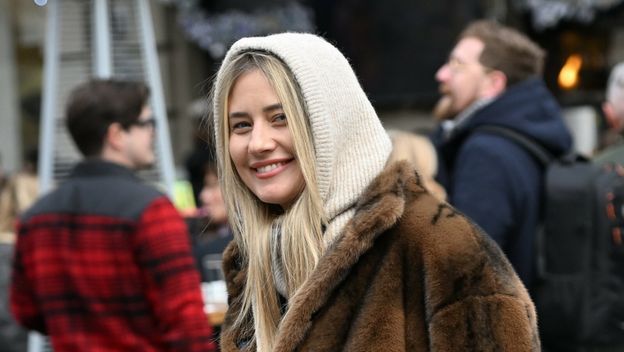 Ulična moda u centru Zagreba - 15