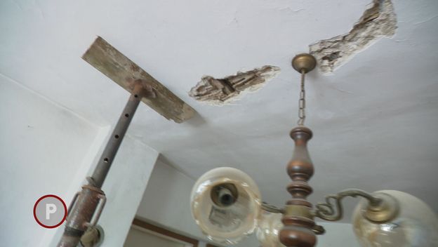 Provjereno: Obnova Banovine - 4