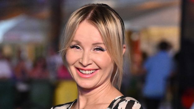 Danijela Martinović