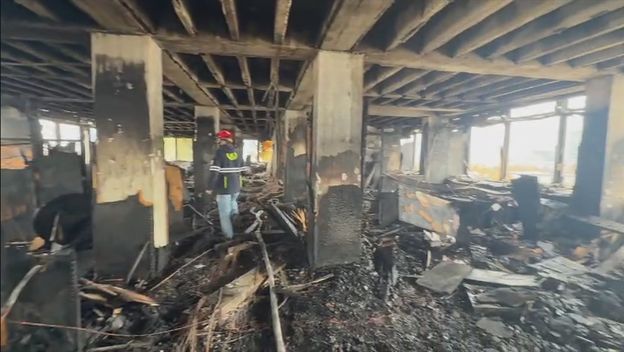 Novosti o Vjesniku - 4