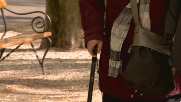 Umirovljenicima stižu božićnice