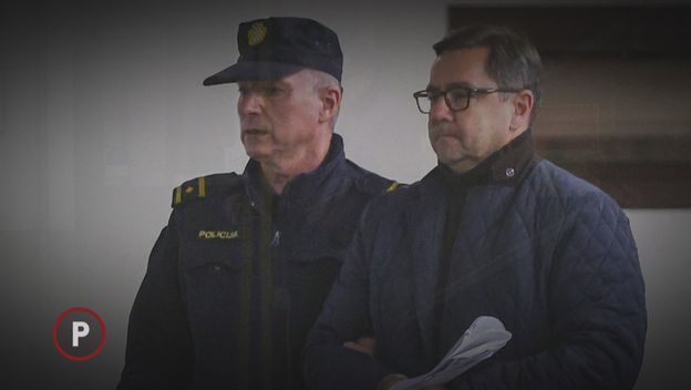 Provjereno: Pad Andrije Mikulića - 3