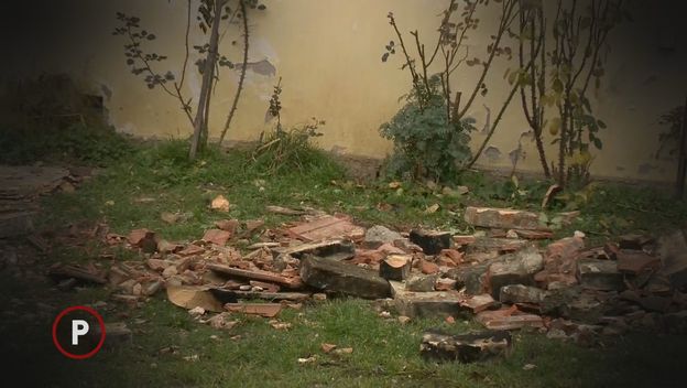 Provjereno: obnova puna nedostataka - 3