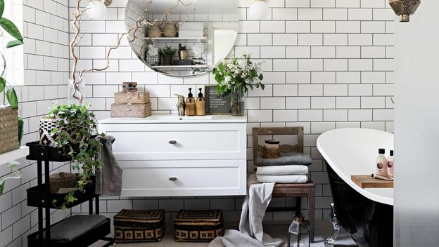 Boju 2026. godine lako je uklopiti u životni prostor