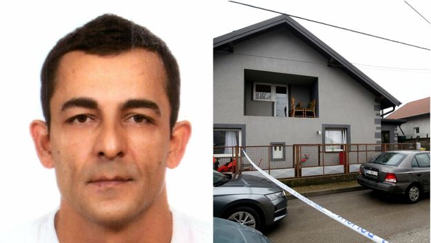 Josip Oršuš pucao je na dvije žene