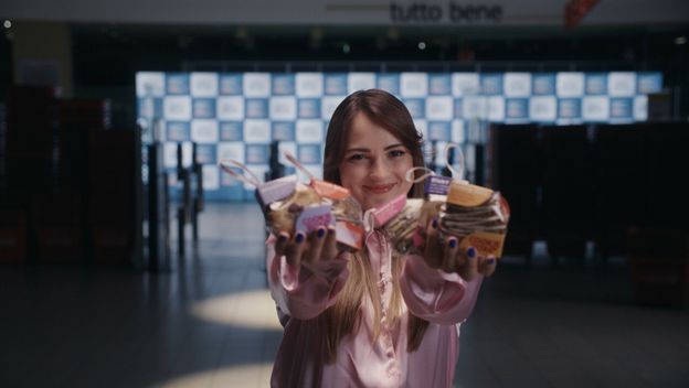 Startaj Hrvatska, 7.12.