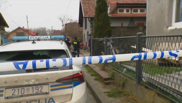 Ubojstvo u Međimurju - 5