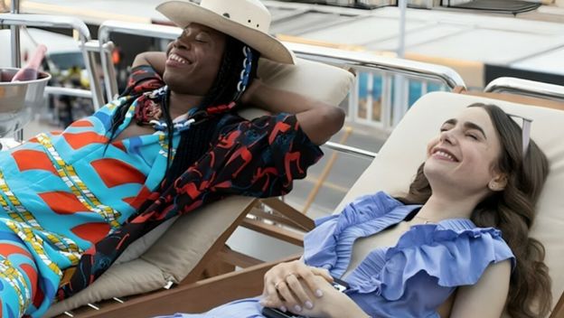 Jeremy O. Harris - 1