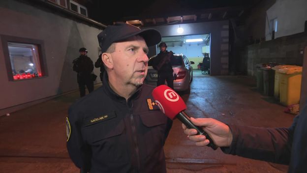 Domagoj Mikić i Miljenko Vrbanec - 4