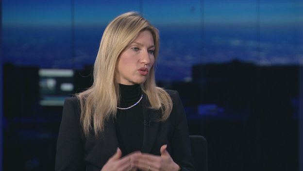 Una Zečević Šeparović