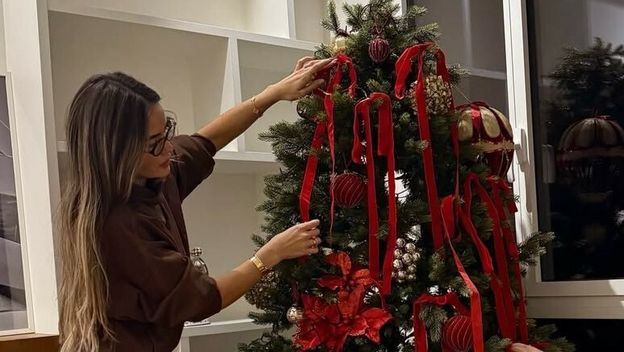 Adriana Đurđević - 3