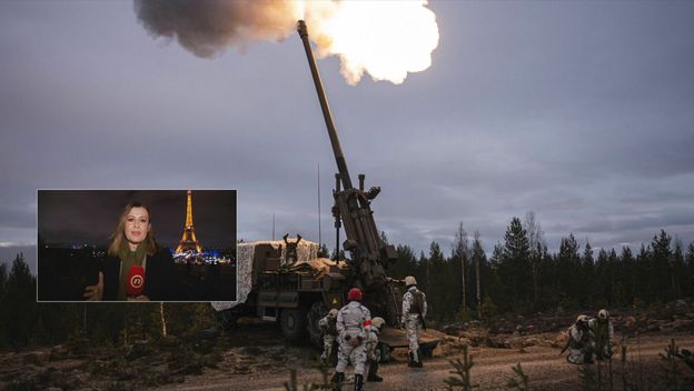 Josipa Krajinović - 5