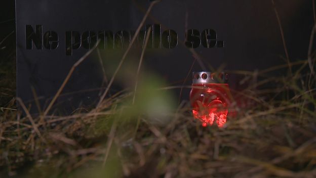 Obljetnica ubojstva obitelji Zec - 3