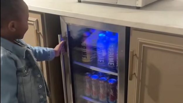 Domišljata zaštita