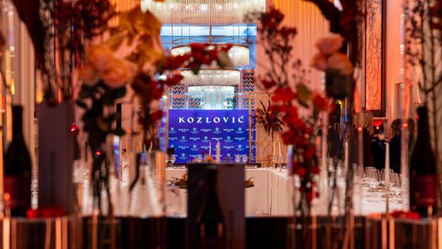 Premijera terana Santa Lucia 2017. - 6