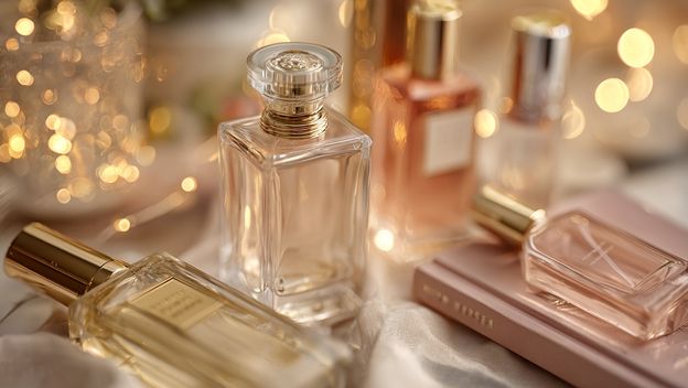Parfemi koji se sviđaju svima