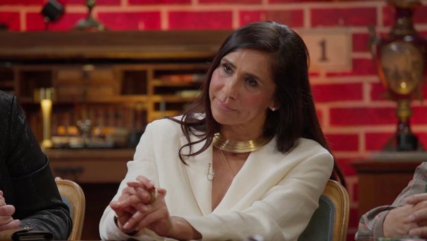 Cash or Trash ep. 7 - 4