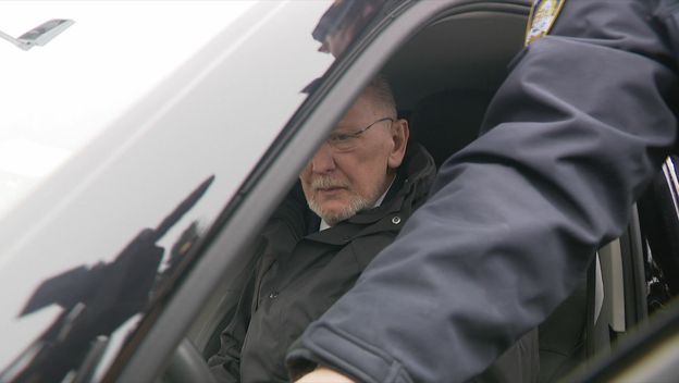 Davor Božinović - 4