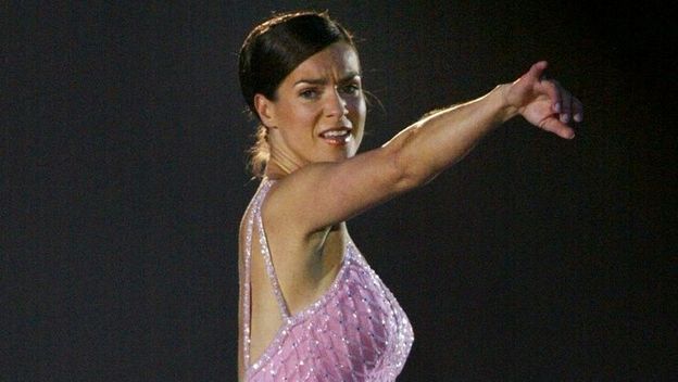 Katarina Witt - 9