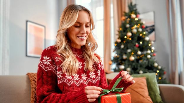 Naša top-lista: Najljepši poklon-setovi po dobrim cijenama koji će oduševiti sve koje volite